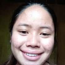 laisa mae caliwang