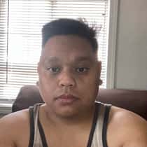 anthony03