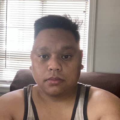 anthony03