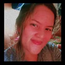 Joana