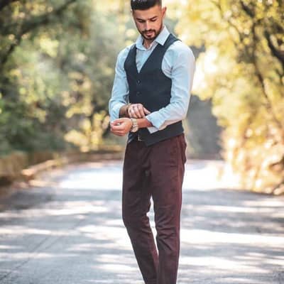 Khaled
