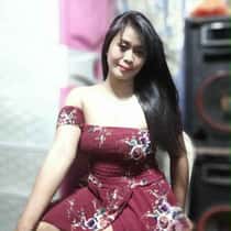 Princess