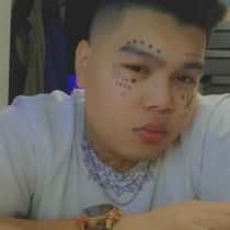 Benjie