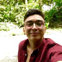 daniel