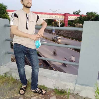 wajjat khan