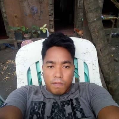 erl