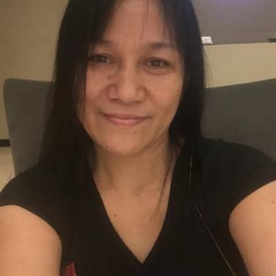 Swet