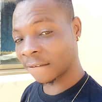 Gotam Bentil