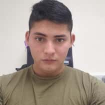 Leonardo Reyes