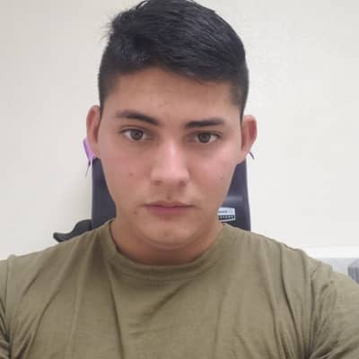 Leonardo Reyes