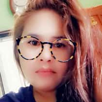 ChUbbyAi