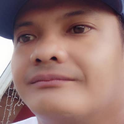 Francis Archie