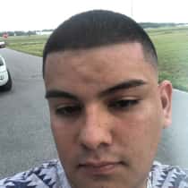 Bryan