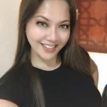 Bambie