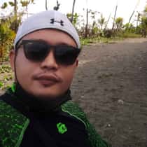 Vien