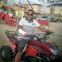 jaime
