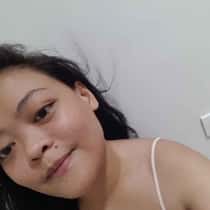 Nicole