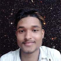 suntydrean