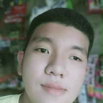 angelo