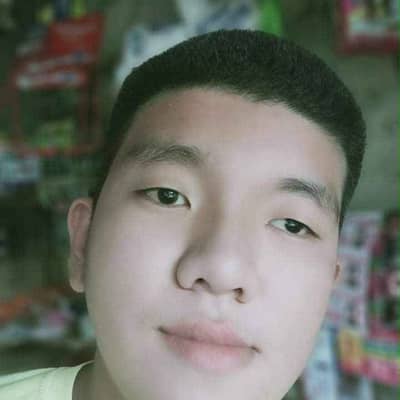 angelo