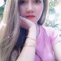jenning