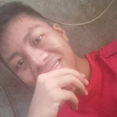 Joriz
