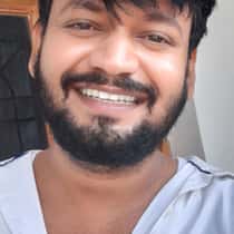 Abhi