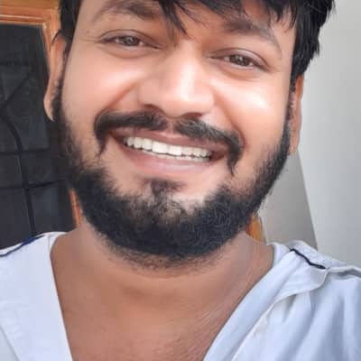 Abhi
