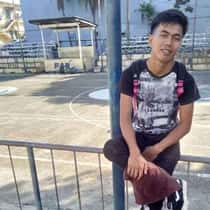raymart09
