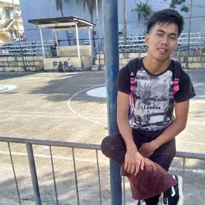 raymart09