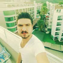 Turkish Memet