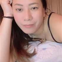 mary