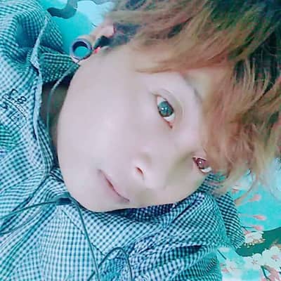 alin