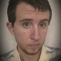 Evan