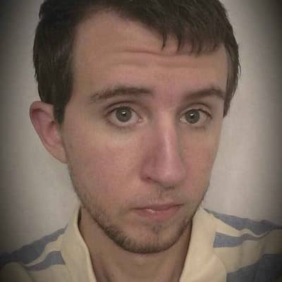 Evan