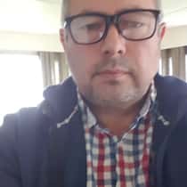 Enrique