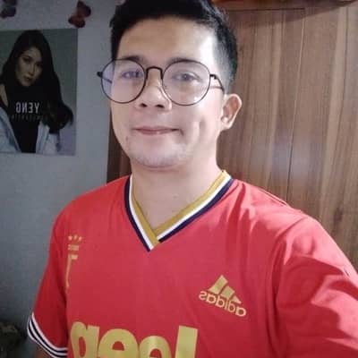 santino yabao