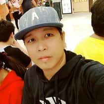 Mister Yoso