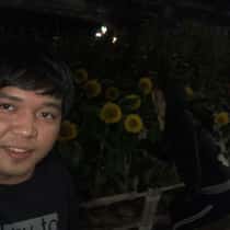 jhayjhay
