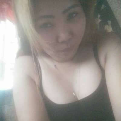 harobed