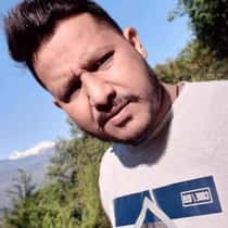 arun