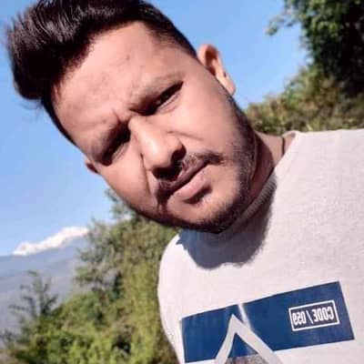 arun