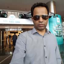 Imran John