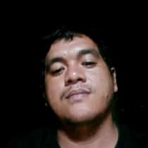 Danny salise