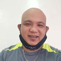 bherong