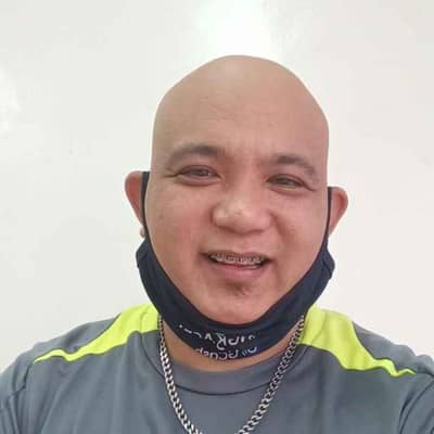bherong