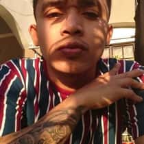 nikzz