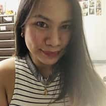 esther