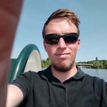 Simon