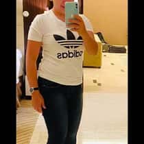 gege